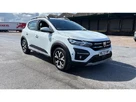 2022-dacia-sandero-stepway-10-tce-prestige-100bhp-bi-fuel-small-21