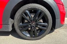 2018-mini-cooper-15-cooper-series-ii-ss-hatchback-3d-small-12