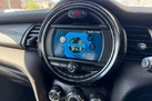 2018-mini-cooper-15-cooper-series-ii-ss-hatchback-3d-small-40