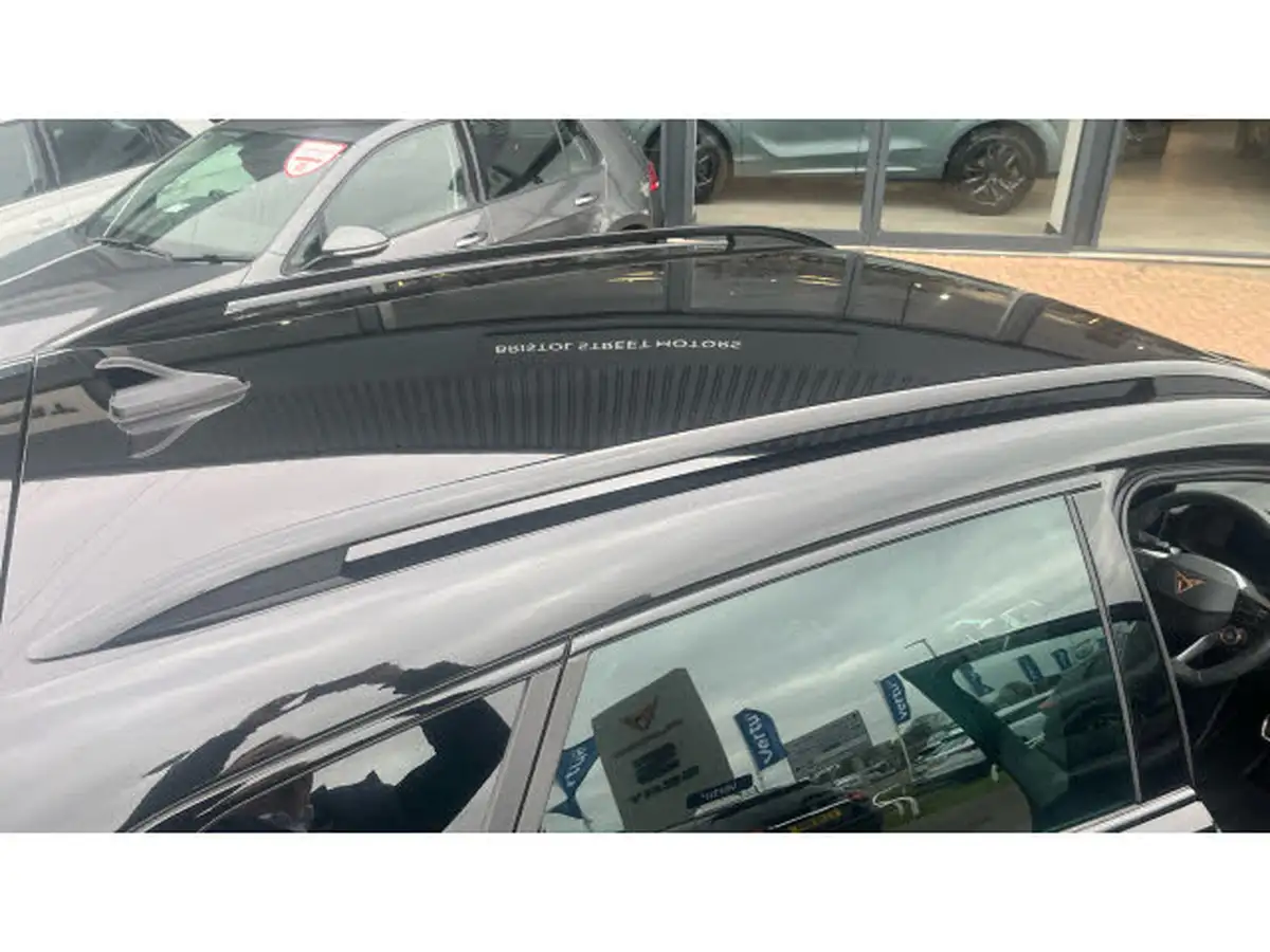2025-cupra-formentor-15-e-hybrid-vz1-big-41