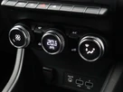 2022-renault-captur-13-tce-rs-line-small-41