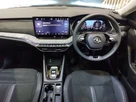 2024-skoda-octavia-15-tsi-e-tec-se-l-estate-small-2