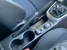 2015-mazda-mazda2-15-se-l-90ps-small-8