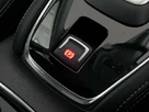 2020-vauxhall-grandland-x-16i-turbo-elite-nav-small-32