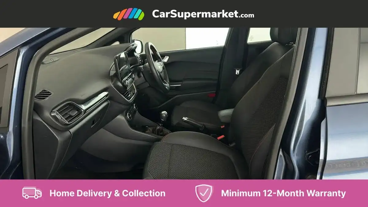 2021-ford-fiesta-10t-st-line-x-edition-125ps-hybrid-mhev-5d-big-16