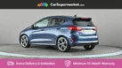 2021-ford-fiesta-10t-st-line-x-edition-125ps-hybrid-mhev-5d-small-3