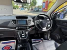 2015-honda-cr-v-16-i-dtec-ex-honda-connect-with-navi-auto-small-4