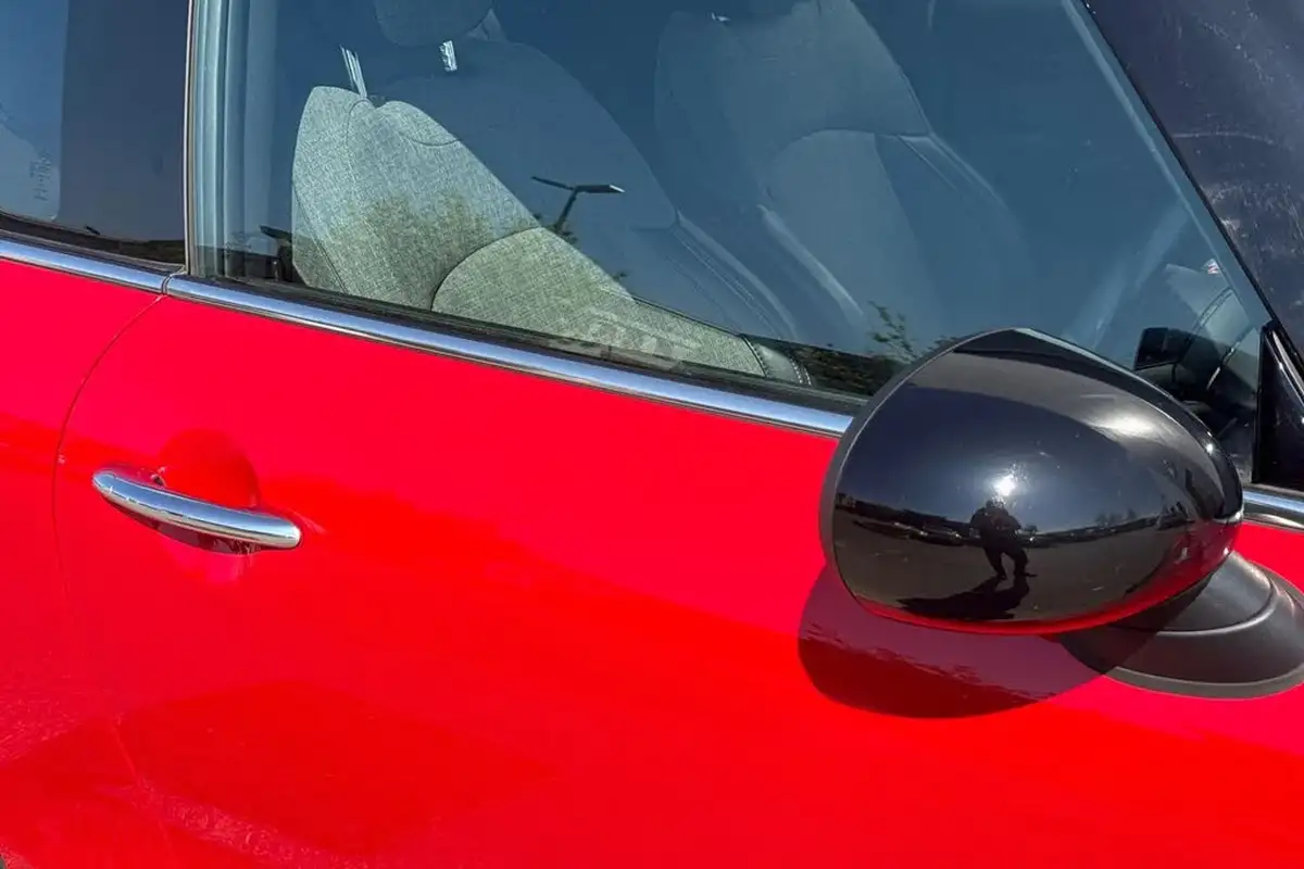 2018-mini-cooper-15-cooper-series-ii-ss-hatchback-3d-big-29
