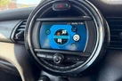 2018-mini-cooper-15-cooper-series-ii-ss-hatchback-3d-small-16