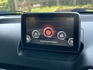 2015-mazda-mazda2-15-se-l-90ps-small-32