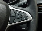 2023-dacia-sandero-stepway-10-tce-essential-90bhp-small-18
