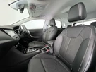 2020-vauxhall-grandland-x-16i-turbo-elite-nav-small-11
