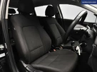 2021-hyundai-i20-10-t-gdi-element-small-12