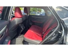 2021-lexus-nx-300h-25-nx-4wd-8in-navigationparking-sensors-small-15