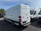 2018-mercedes-benz-sprinter-21cdi-311-swb-panel-van-small-10