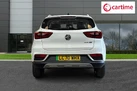 2020-mg-zs-suv-e-exclusive-ev-small-5