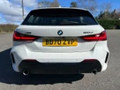 2020-bmw-1-series-20td-120d-xdrive-m-sport-small-7