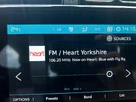 2022-citroen-c3-12-puretech-shine-plus-110ps-ss-small-10