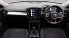 2021-volvo-xc40-15-t3-momentum-163bhp-small-12