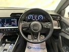 2020-audi-a3-small-18