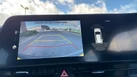 2024-kia-sportage-16-t-gdi-2-157bhp-48v-small-39