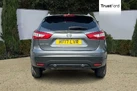 2017-nissan-qashqai-12-dig-t-tekna-small-6