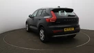 2021-volvo-xc40-15-t3-momentum-163bhp-small-60