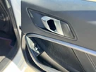 2020-bmw-1-series-20td-120d-xdrive-m-sport-small-31