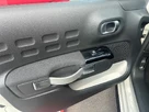 2022-citroen-c3-12-puretech-shine-plus-110ps-ss-small-38