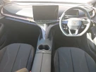 2023-volvo-xc40-20-b3-core-small-2