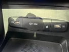 2023-hyundai-tucson-16-t-gdi-ultimate-150ps-small-25