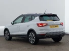 2024-seat-arona-10-tsi-fr-sport-110ps-dsg-small-1