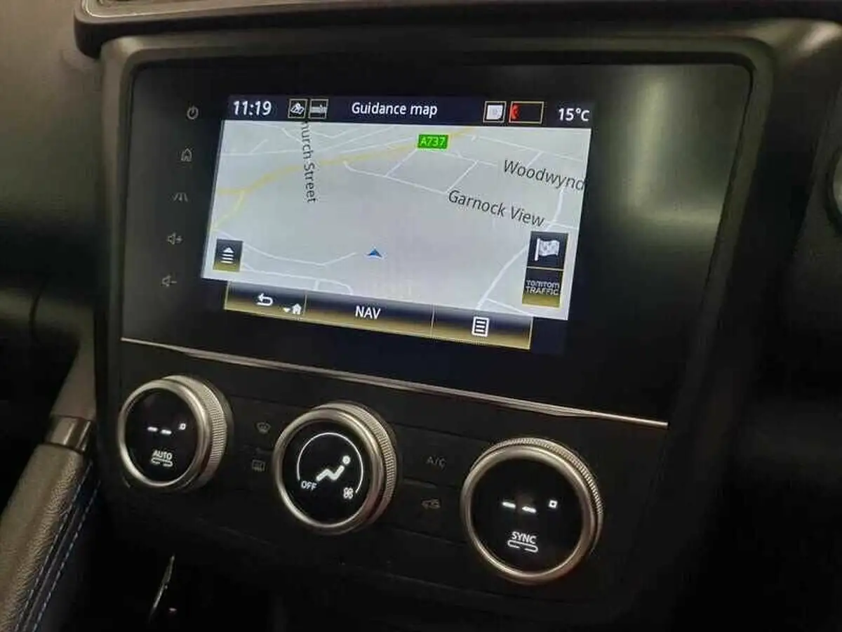 2020-renault-kadjar-13-tce-s-edition-140bhp-1332cc-big-15