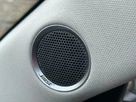 2023-mazda-cx-5-20-exclusive-line-small-25
