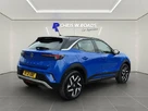 2021-vauxhall-mokka-e-elite-premium-small-10