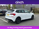 2021-skoda-kamiq-15-tsi-monte-carlo-dsg-small-8