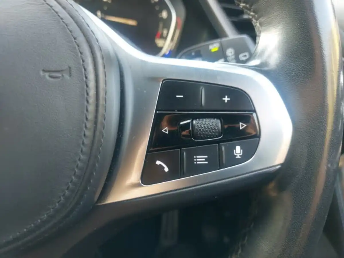 2020-bmw-1-series-15-118i-m-sport-138bhp-dct-big-12