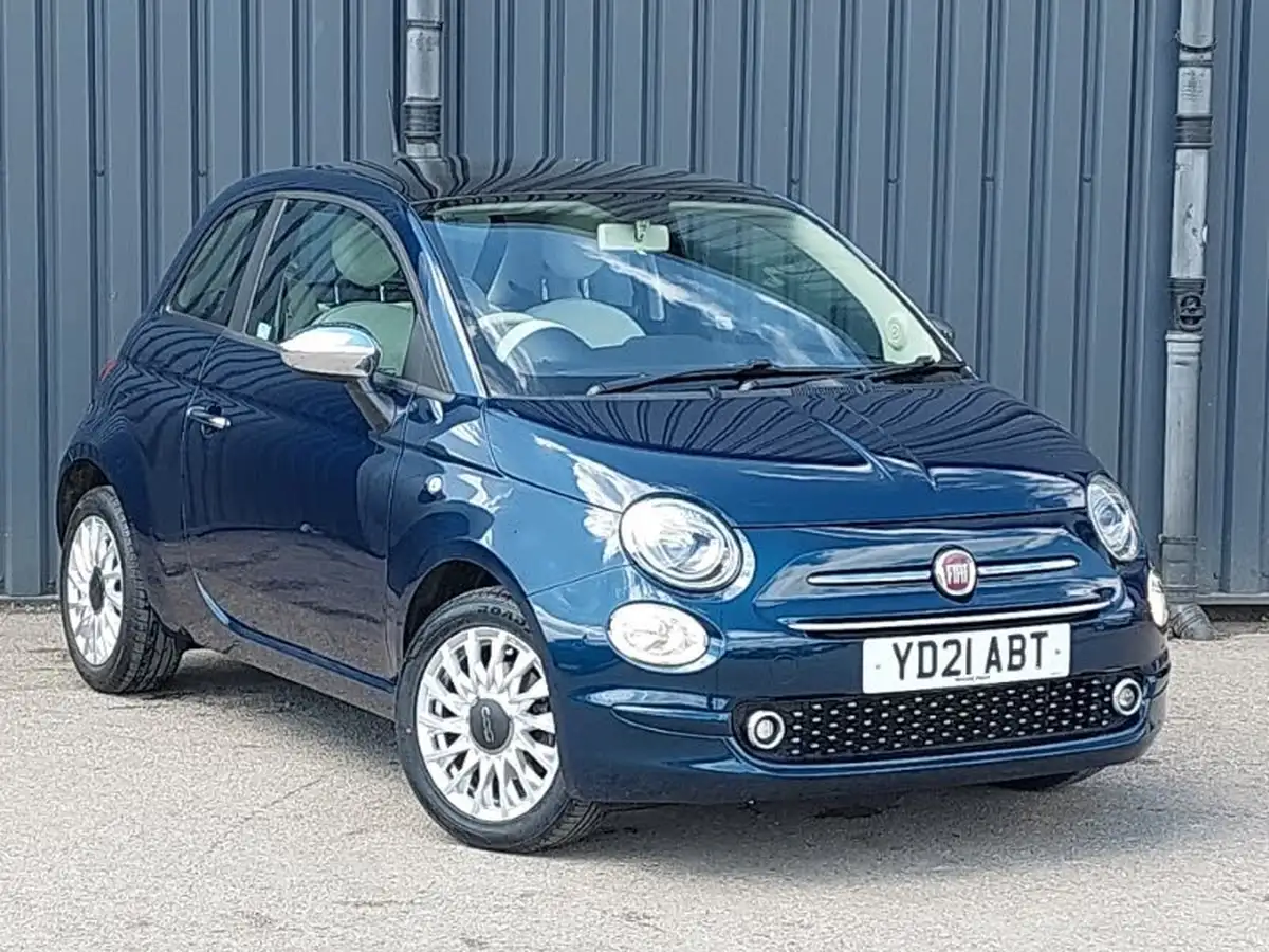 2021-fiat-500-10-lounge-big-0