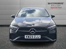 2023-mercedes-benz-a-class-13-a180-amg-line-executive-hatchback-5d-7g-dct-small-9