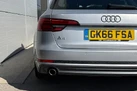 2016-audi-a4-avant-20-tdi-s-line-150ps-tronic-small-24