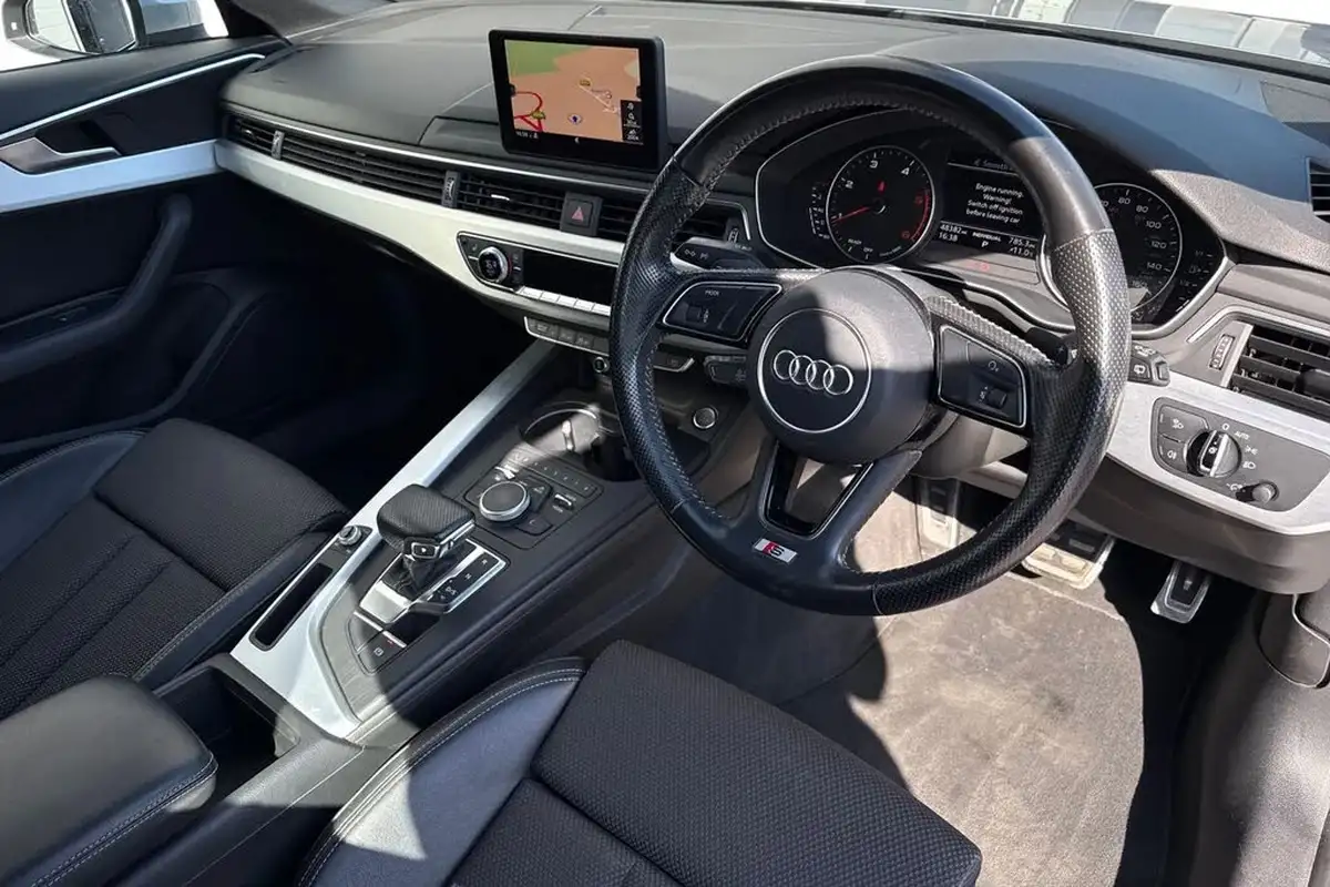 2016-audi-a4-avant-20-tdi-s-line-150ps-tronic-big-13