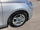 2019-ford-focus-15-zetec-95ps-ss-hatchback-small-15