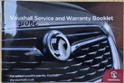 2021-vauxhall-mokka-e-elite-premium-small-34