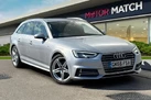 2016-audi-a4-avant-20-tdi-s-line-150ps-tronic-small-0
