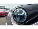 2018-toyota-c-hr-18-vvt-i-excel-small-24