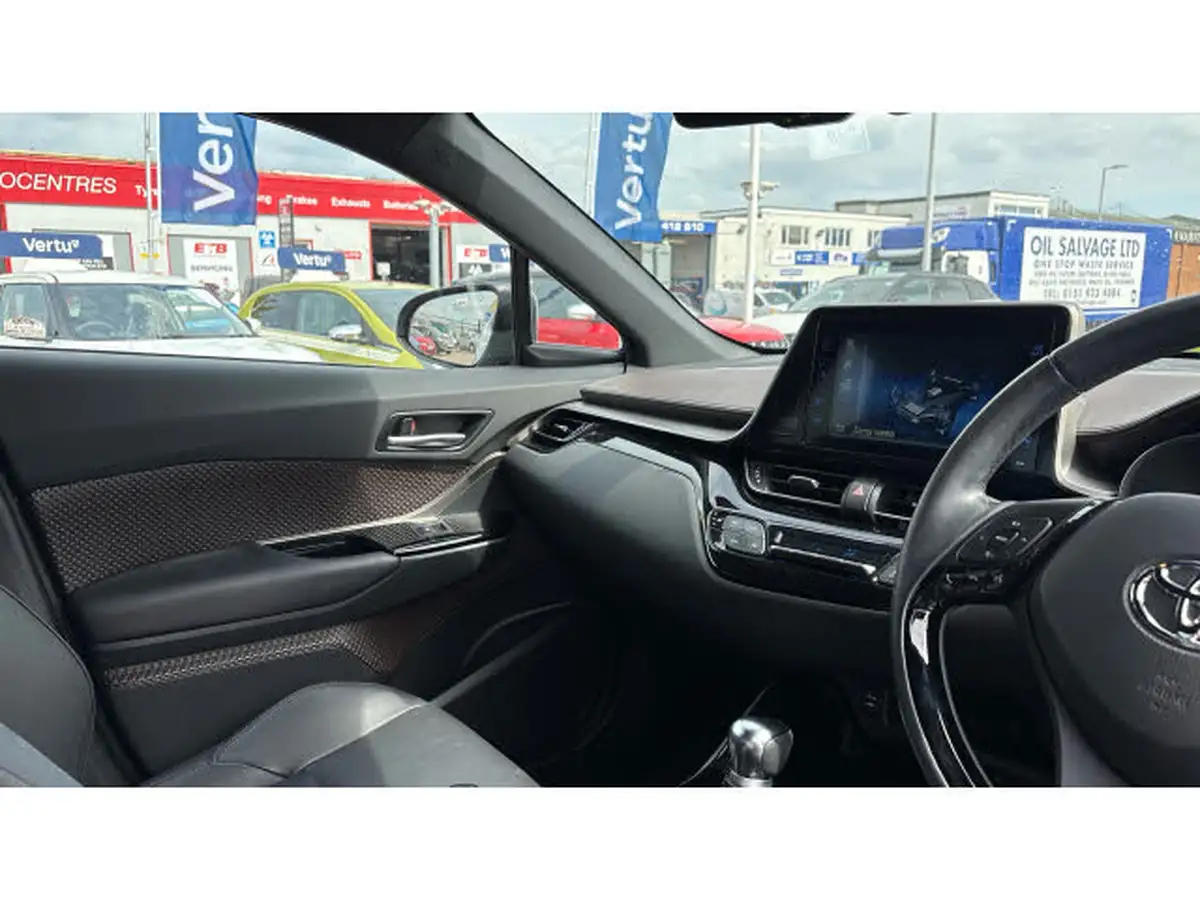 2018-toyota-c-hr-18-vvt-i-excel-big-13
