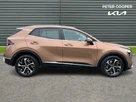 2022-kia-sportage-16-t-gdi-3-148bhp-1598cc-small-3