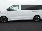 2023-vauxhall-vivaro-life-e-ultimate-l-small-4