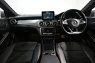 2018-mercedes-benz-cla-16-cla-180-amg-line-edition-shooting-brake-5d-7g-dct-small-1