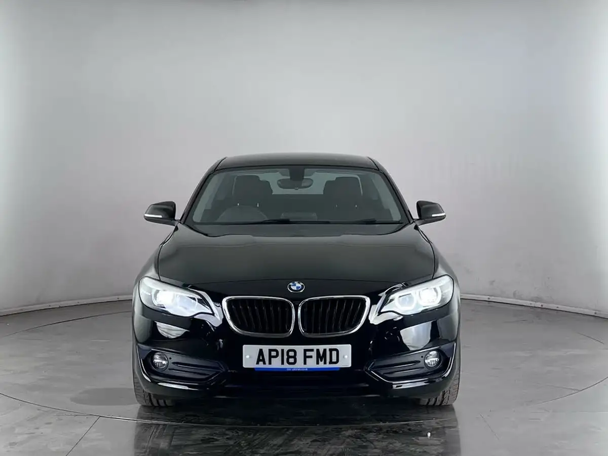 2018-bmw-2-series-15-218i-sport-134bhp-coupe-2d-auto-big-6